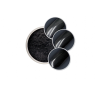 Mirror Powder - Black Swan